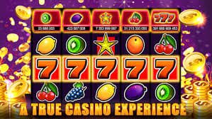 f8bet2 com
