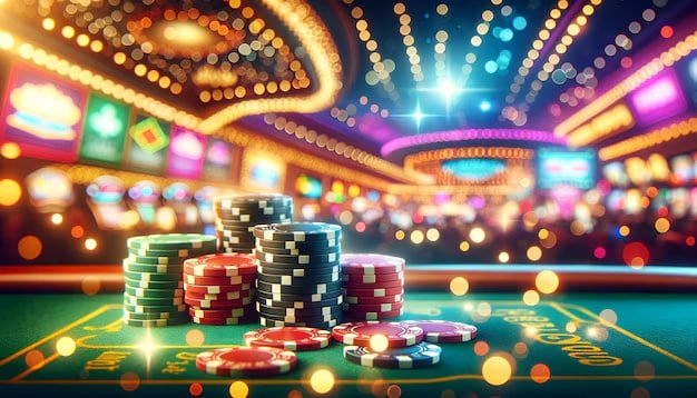 f8bet2 com