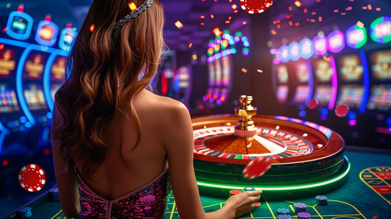 f8bet2 com