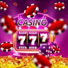 f8bet2 com