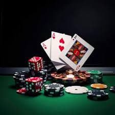 f8bet2 com