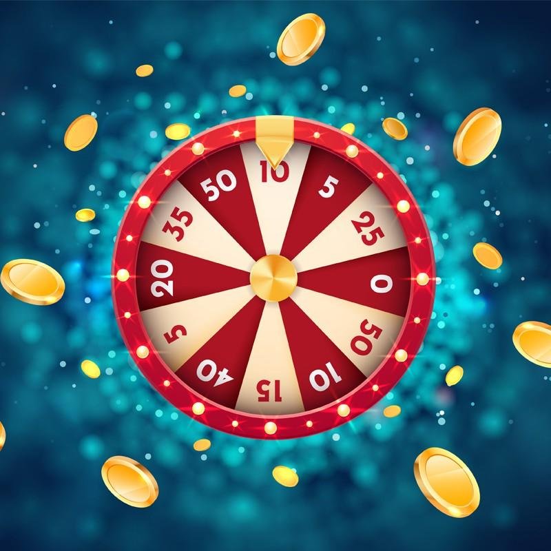 f8bet2 com