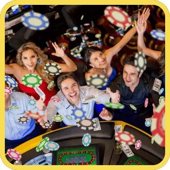 f8bet2 com