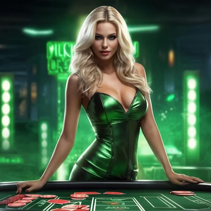 f8bet2 com