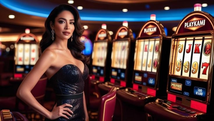 f8bet2 com