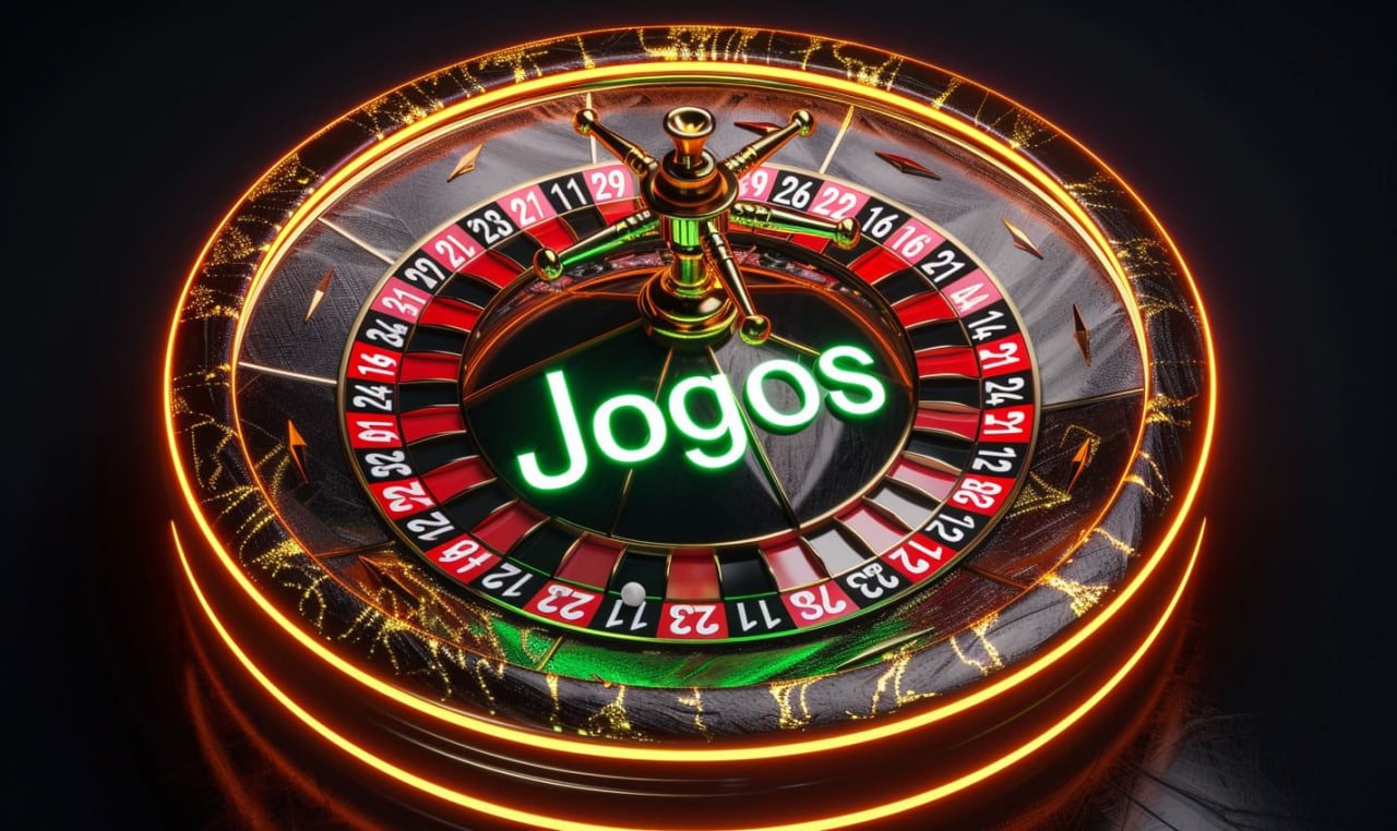 f8bet2 com