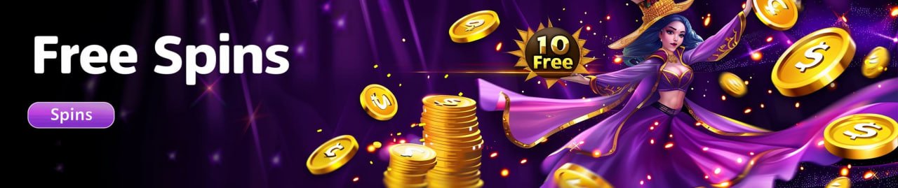 f8bet2 com