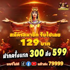f8bet2 com