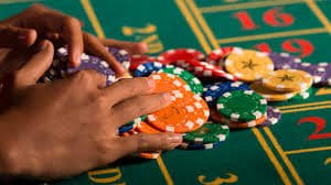 f8bet2 com