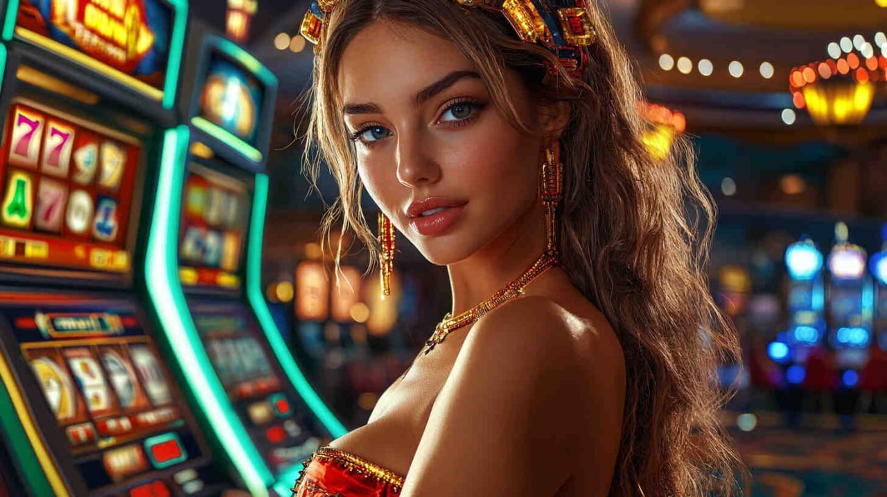 f8bet2 com