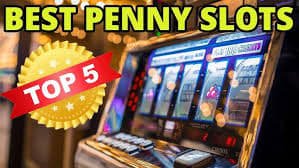 f8bet2 com