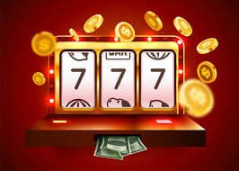 f8bet2 com
