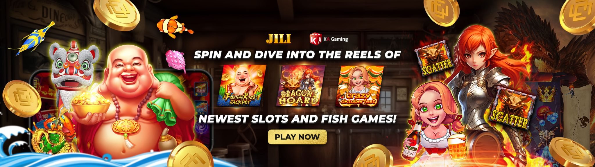 f8bet2 com