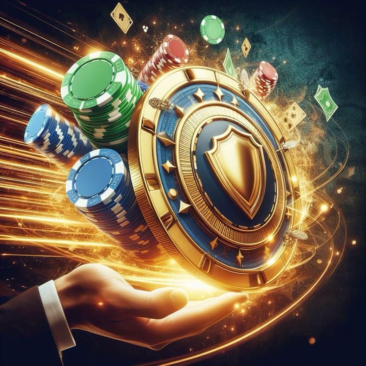 f8bet2 com