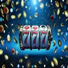 f8bet2 com
