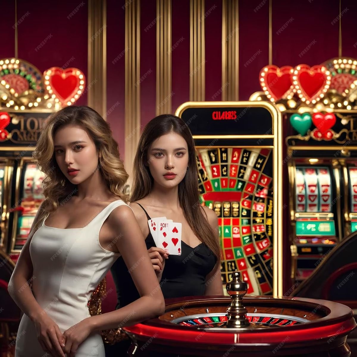 f8bet2 com