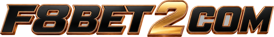 f8bet2 com